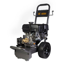 Load image into Gallery viewer, BE B4015RA 4000 PSI @ 4.0 GPM Direct Drive PowerEase 420CC Triplex - AR RSV4G40 Gas Pressure Washert