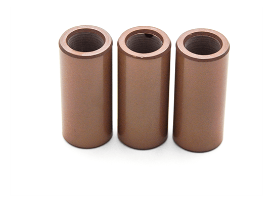 MTM 49.6097 Veloci Replacement Pump Pistons for AR Kit 2746 (3 PC)