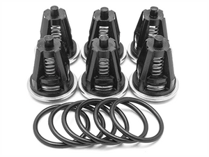 MTM Veloci Replacement Pump Kit for GP Kit 62