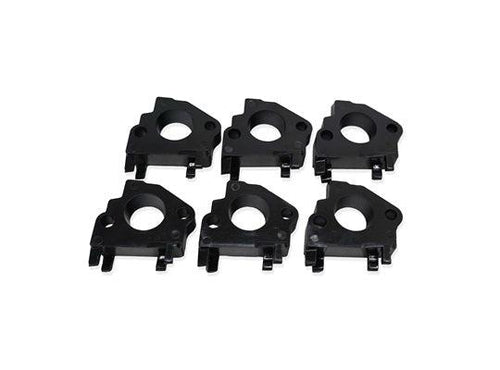 MTM GX Series Insulator for GX 160