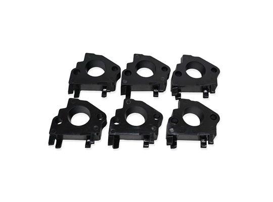 MTM GX Series Insulator for GX 160