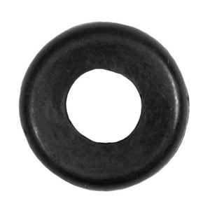 BE Power Equipment - Rubber Grommet (for wand, rubber)