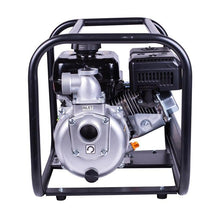 Load image into Gallery viewer, BE 2&quot; 225cc w/ EPA3 Water Transfer Pump