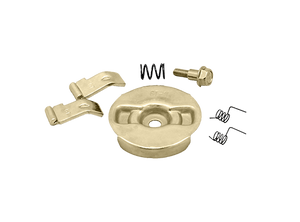 MTM GX Series Recoil Starter Ratchet Kit