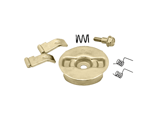 MTM GX Series Recoil Starter Ratchet Kit
