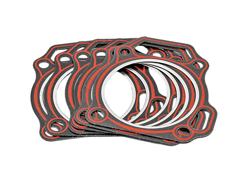MTM GX Series Head Gasket for GX 160