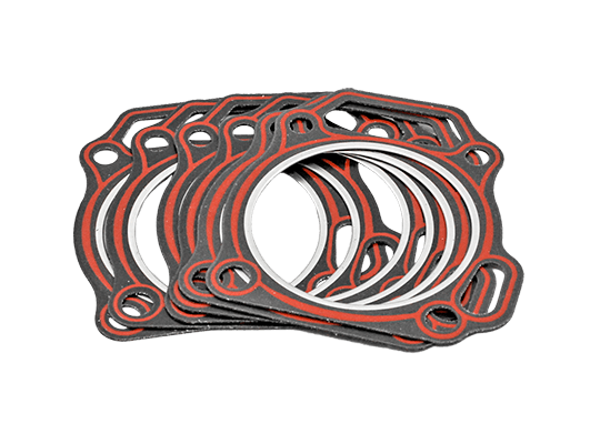 MTM GX Series Head Gasket for GX 340