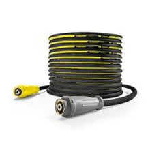 Load image into Gallery viewer, K'A'RCHER 6.110-029.0 50' EASY!Lock Longlife Hose w/ ANTI!Twist Connection