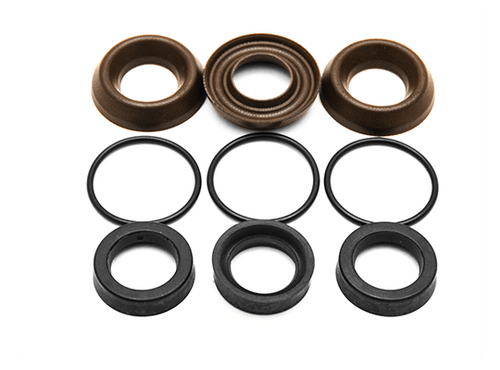 MTM 49.6095 Veloci Replacement Pump Kit for AR Kit 2741