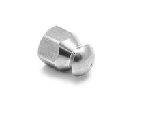 Load image into Gallery viewer, MTM Hydro 1/4&quot; Fixed 8.0 Sewer Nozzle