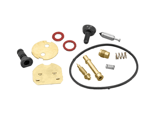 MTM GX Series Carburetor Repair Kit for GX 270