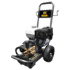 <iframe width="775" height="436" src="https://www.youtube.com/embed/XeC8xM1tk2k" title="YouTube video player" frameborder="0" allow="accelerometer; autoplay; clipboard-write; encrypted-media; gyroscope; picture-in-picture" allowfullscreen></iframe>