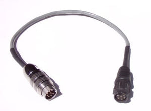 adapter cable