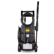 Load image into Gallery viewer, BE P1615EN Workshop Powerease 1700 PSI @ 1.4 GPM AR Pump Electric Cold Water Pressure Washer