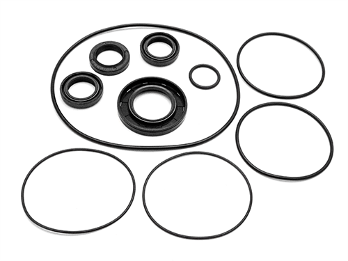 MTM 49.6103 Veloci Replacement Pump Kit for AR Kit 2781