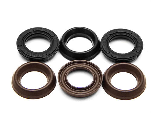 MTM Veloci Replacement Pump Kit for GP Kit 12