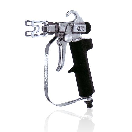 IWATA 7003B ALG72 Airless Spray Gun