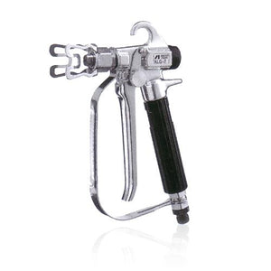 IWATA 7003B ALG ALG-72 Airless Spray Gun (Small Trigger)