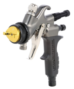 Apollo 7700T Turbine Spray Gun - Spray Cup not Included