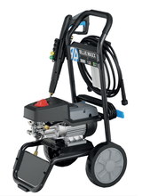 Load image into Gallery viewer, AR Blue Clean 3000 PSI @ 1.3 GPM  120V 60Hz Electric Power Pressure Washers