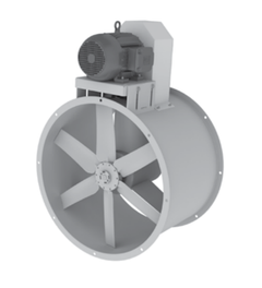 ata2_40cf616e-e204-4c59-855d-