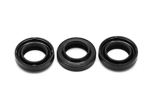 MTM Veloci Replacement Pump Kit for Comet 0019.0081.00