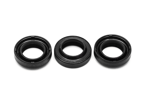 MTM Veloci Replacement Pump Kit for Comet 0019.0081.00