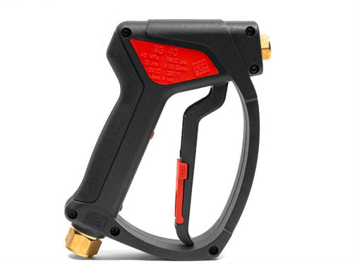 MTM Hydro Easy Hold SG40 Spray Gun