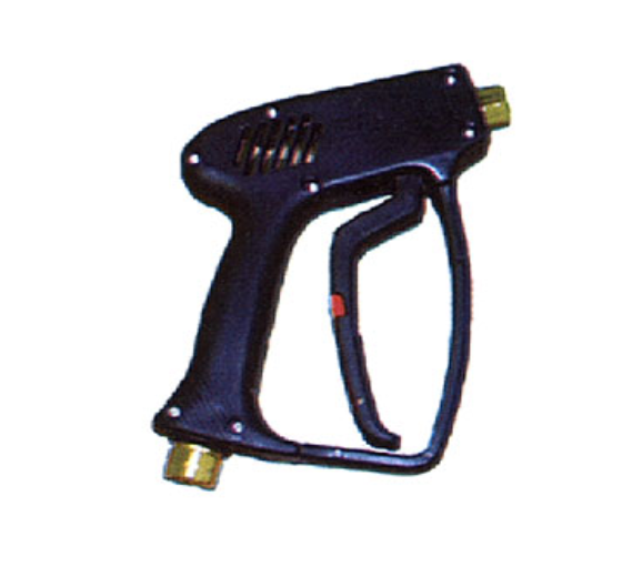 ST-1500 Top Seller 5000 PSI @ 10.0 GPM Trigger Spray Gun