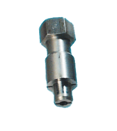 GP 20MM Socket Only