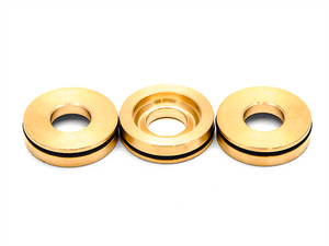 MTM Veloci Replacement Pump Kit for GP Kit 91