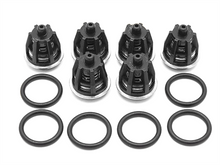 Load image into Gallery viewer, MTM Veloci Replacement Pump Kit for GP Kit 1