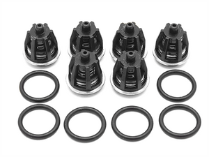MTM Veloci Replacement Pump Kit for GP Kit 1