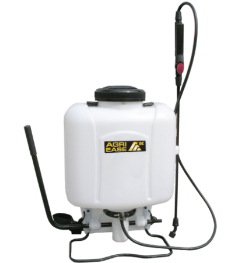 BE 16L Backpack Sprayer