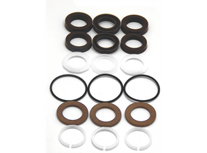 MTM Veloci Replacement Pump Kit for Comet 5019.0673.00