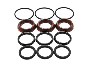 MTM Veloci Replacement Pump Kit for GP Kit 87
