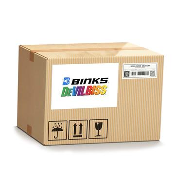 Binks 102-3420-M (1588267679779)