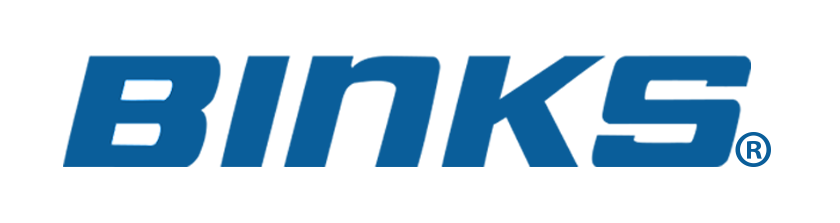 Binks SV100 Gravity Feed 2.0 Fluid Nozzle & Needle Kit