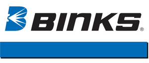 Binks 37-478  Air Motor