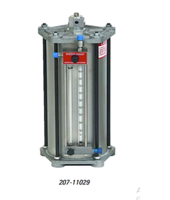 binks1_240x.png?v=1581436497