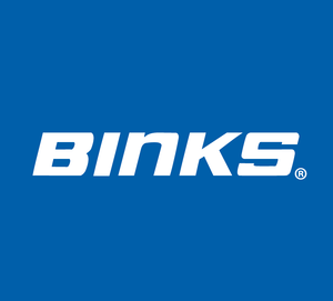 Binks  71-227 Finishing Eqpt (Finishing Brands) 1/4" Tubing (sold by the foot)