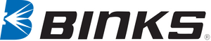 Binks - 0115-010294 SIGHT GLASS 3/4 NPT