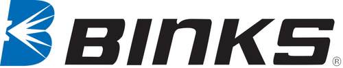 Binks - 104202-E4 E4-60 PUMP MOUNT PRV 16 BAR