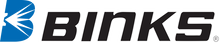 Load image into Gallery viewer, Binks - 192753 E2-30/40 LEAK HOSE ASSY