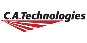 C.A Technologies 66-105 Seat - 2.0 MM (.079