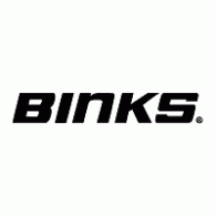 Binks 41-12571 Teflon V-Ring