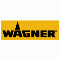 Load image into Gallery viewer, Wagner 2305129  Air Cap, for Control Stainer 150/250