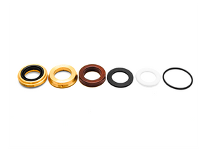 MTM Veloci Replacement Pump Kit for GP Kit 167