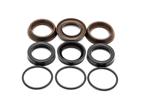 MTM 49.6098 Veloci Replacement Pump Kit for AR Kit 2747