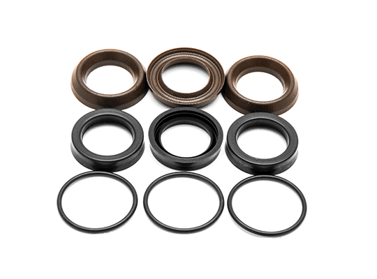 MTM 49.6098 Veloci Replacement Pump Kit for AR Kit 2747